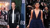 Inside Tom Brady and Irina Shayk’s Budding Romance: ‘He’s Obviously Smitten’