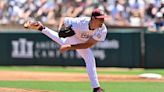 Texas A&M baseball vs Kentucky final score: Big sixth inning helps Aggies to College World Series win