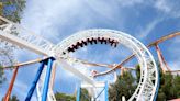 Six Flags Magic Mountain will offer free park admission for Veterans Day, other freebies and discounts