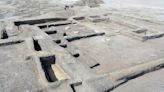 This Ancient Building May Have Served as a Rest Stop for an Egyptian Pharaoh's Army