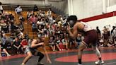 Lakeland's Erick Vargas beefs up wrestling skill set, dominates high school comp ahead of district duals