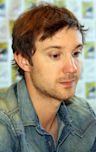 Sam Huntington