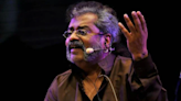 Indian singer Hariharan to hold his first concert in Penang this December (UPDATED)