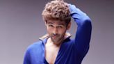 Kartik Aaryan Reveals He Was Broke After Pyaar Ka Punchnama: 'I Was In A Very Scary Situation' - News18