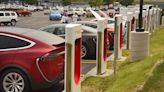 Tesla Pulling Out of Supercharger Leases After Firing Entire Supercharger Team