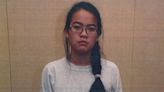 Jennifer Pan was found guilty of conspiring to kill her parents. Here's where she is now.