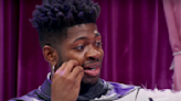 Watch Lil Nas X Get Ruthlessly Pranked by Comedian Eric André