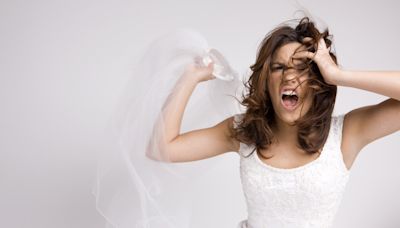 My bridezilla pal had ridiculous happy rules then she dumped me as a bridesmaid