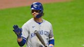 Live Updates: Kansas City Royals at Cleveland Guardians (Game Two)