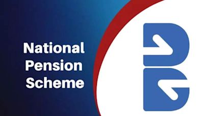 NBBL introduces National Pension System on Bharat Connect platform - ET Government