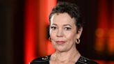 Olivia Colman and Doctor Who star team up for new movie