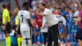 Alan Shearer: England ‘Need to Improve’ if They Want to Beat Netherlands