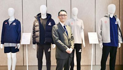 企業會客室｜透過服裝力量 締造美好生活 UNIQLO將可持續發展理念融入品牌