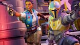 Is Star Wars Hunters crossplay? Multiplayer across platforms explained