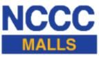 NCCC Malls