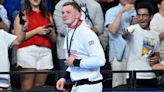 Peaty content after night of pure Olympic emotion