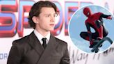 Tom Holland reveló nueva información sobre “Spider-Man 4″: “Todos quieren que ocurra”