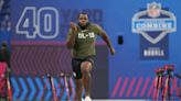 2023 NFL draft: fans happy about Cameron Young, NT