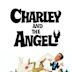 Charley et l'Ange