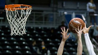 A shot clock in high school basketball? UIL, coaches support idea but cost still a factor