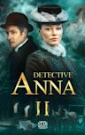 Detective Anna II