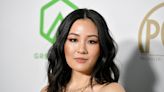 ‘A lot of it was fear-driven’: Constance Wu reveals she got into $40,000 of credit card debt in her twenties
