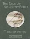 The Tale of Mr. Jeremy Fisher