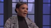 Candace Owens absurdly says parents who are cool with drag queens are ‘underqualified to have children’