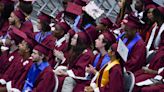 Graduation 2024: Here’s the commencement schedule for Central NY high schools