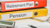 Ontario proposes new pension solvency test | Investment Executive