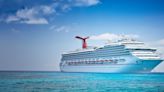 3 Undervalued Cruise Stocks to Buy Now