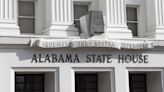 Bill allows some in U.S. illegally to attend Alabama colleges