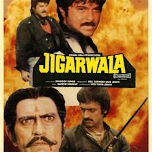 Jigarwala Movie: Review | Release Date | Songs | Music | Images ...