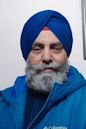 Arvinder Singh Gill