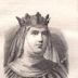 Beatrice of Castile (1293–1359)