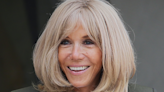 Brigitte Macron, à 71 ans, elle ose cette couleur qui rajeunit instantanément