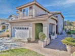 3193 White Cedar Pl, Thousand Oaks CA 91362