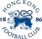 Hong Kong FC (football)