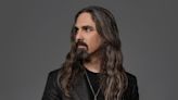 Composer Bear McCreary Announces Album Featuring Slash, Serj Tankian, and Corey Taylor