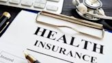 Pay Rs 3.07 lakh mediclaim to Mohali resident: Consumer panel to insurance company