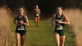 Firestone wins City Series cross country titles; Copley earns SLAC girls soccer crown