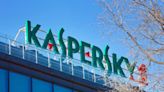 US-Russia tensions escalate as Kaspersky ban set to be introduced