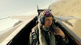 Why ‘Top Gun: Maverick’ sequel is at the center of a new lawsuit