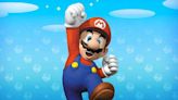 ¿Qué tanto sabe de Mario Bros? El personaje más famoso en la historia del gaming