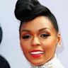 Janelle Monáe