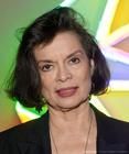 Bianca Jagger