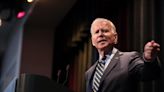 President Joe Biden's Cabinet Meetings Are Said To Be 'Scripted' Amid POTUS' Alleged 'Cognitive Decline' - EconoTimes