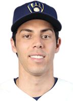 Christian Yelich