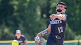 North Penn's first female football player makes school's list of top athletes of the 2000s