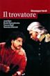 Il trovatore